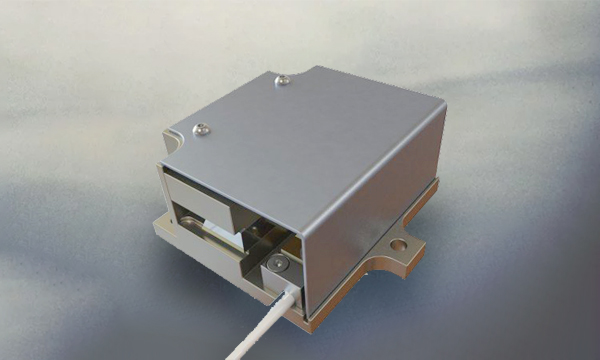 脈沖選擇器的應用