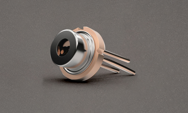 激光二極管 激光二極管