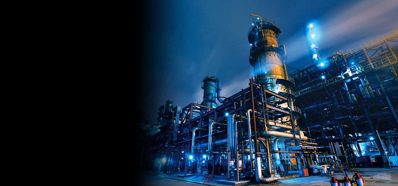 工業激光器 工業激光器