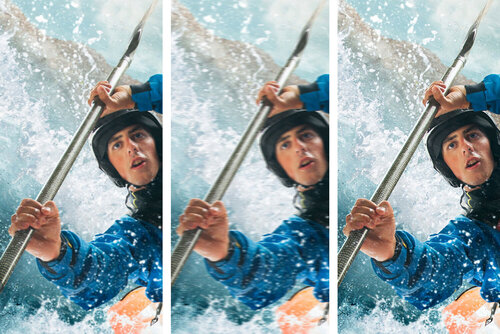 折疊式長(zhǎng)焦相機(jī)的OIS 折疊式長(zhǎng)焦相機(jī)的OIS