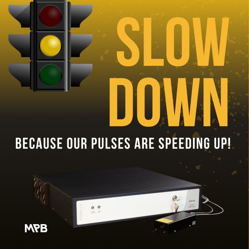 775nm脈沖光纖激光器——多模態STED顯微鏡光源的理想選擇