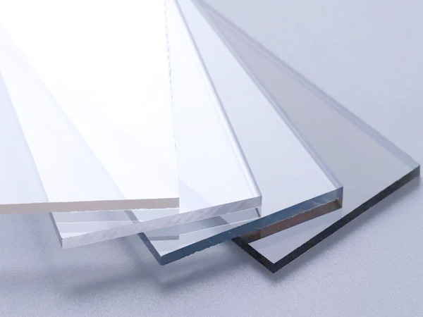 使用Synrad CO2激光器實現聚碳酸酯的理想加工