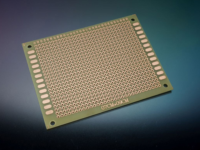 為高功率 CO2激光應用選擇合適的調制器：G&H 提供滿足各種需求的解決方案