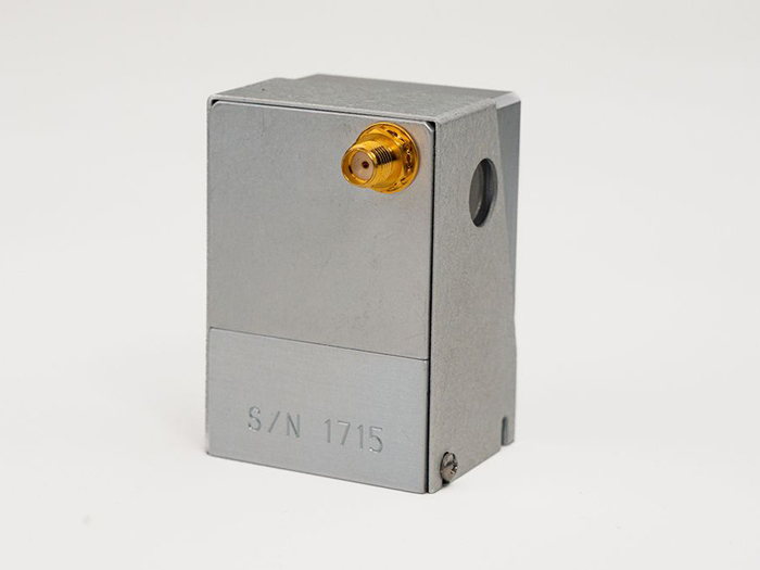 光束的終極控制：G&H 的聲光光束偏轉器如何脫穎而出