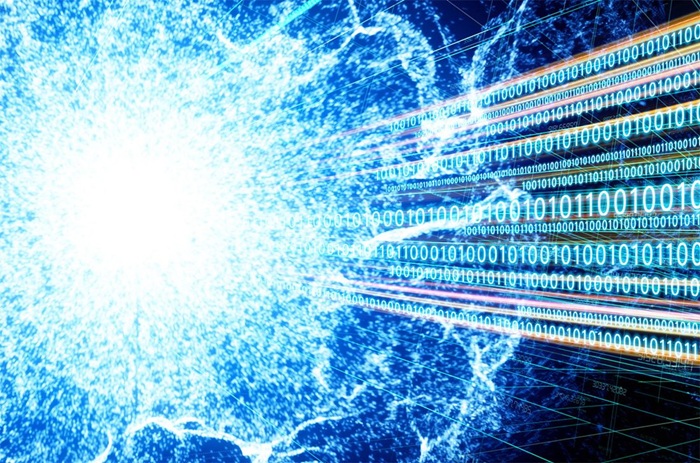 用于量子技術的精密光子元件