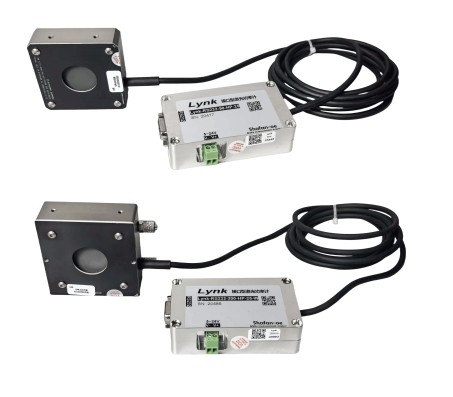 激光功率計(jì)