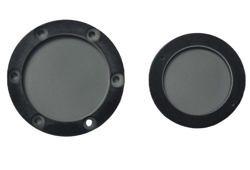 激光功率計(jì)