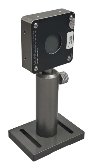 激光功率計(jì)