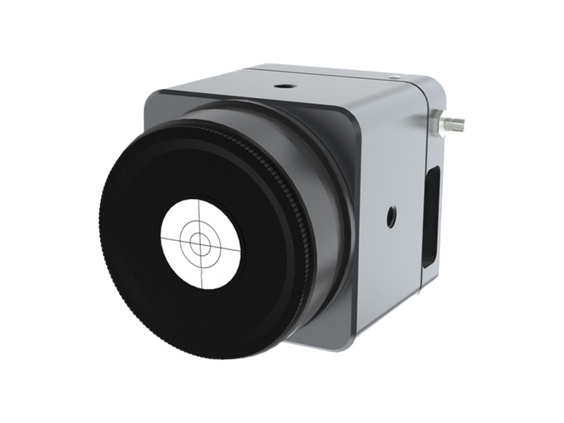 光束質量分析儀